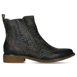 Fashion Bottines - CORALIE 06 Bottines