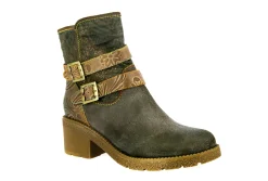 Cheap Bottines - CORINE 01 Bottines