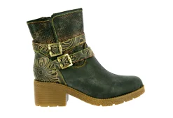 Cheap Bottines - CORINE 01 Bottines