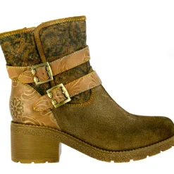 Cheap Bottines - CORINE 01 Bottines