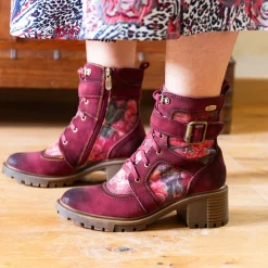 Flash Sale Bottines - CORINEO 41 Bottines