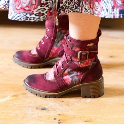 Flash Sale Bottines - CORINEO 41 Bottines