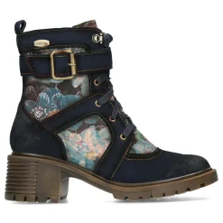 Flash Sale Bottines - CORINEO 41 Bottines