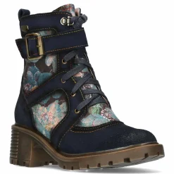Flash Sale Bottines - CORINEO 41 Bottines
