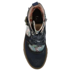 Flash Sale Bottines - CORINEO 41 Bottines