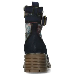 Flash Sale Bottines - CORINEO 41 Bottines