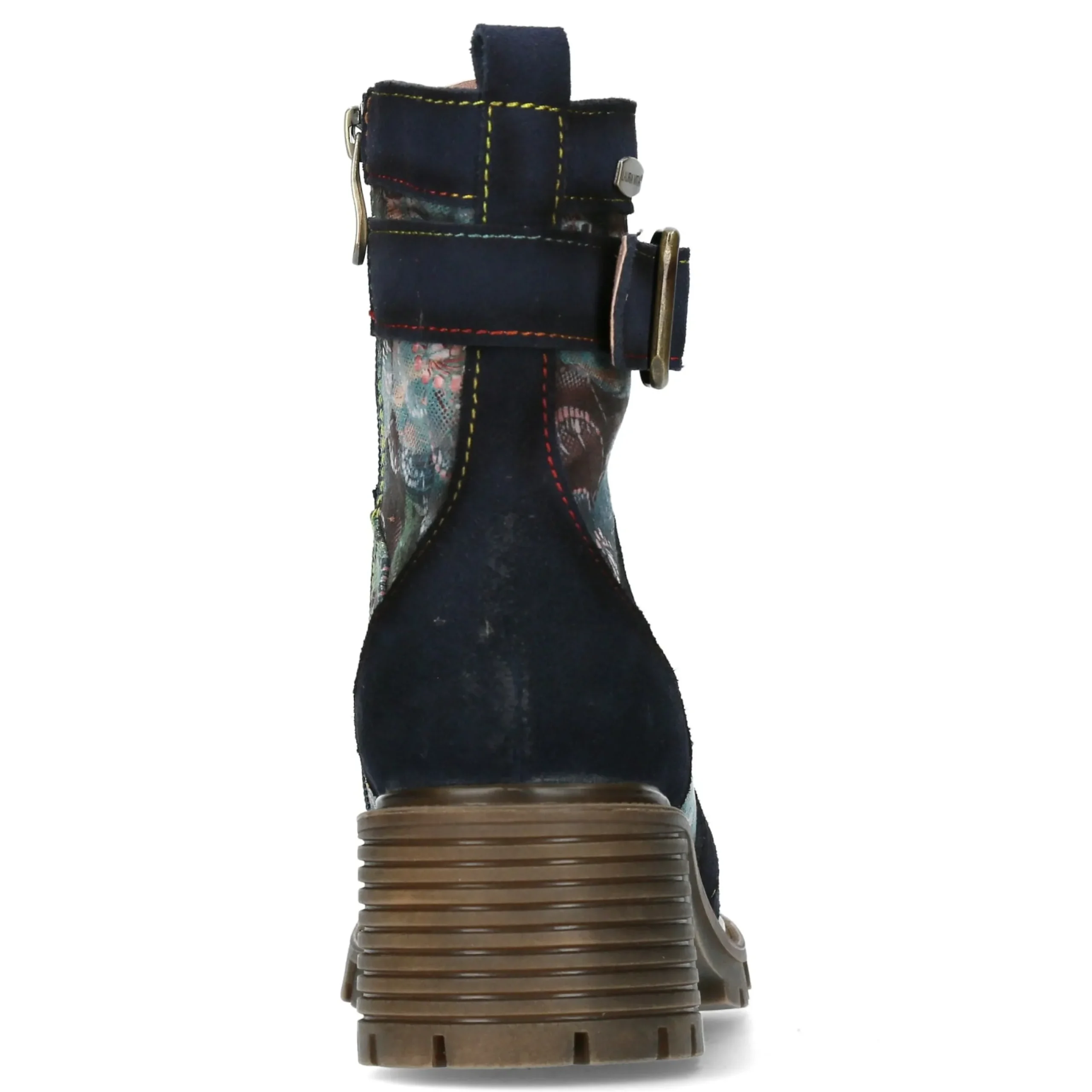 Flash Sale Bottines - CORINEO 41 Bottines