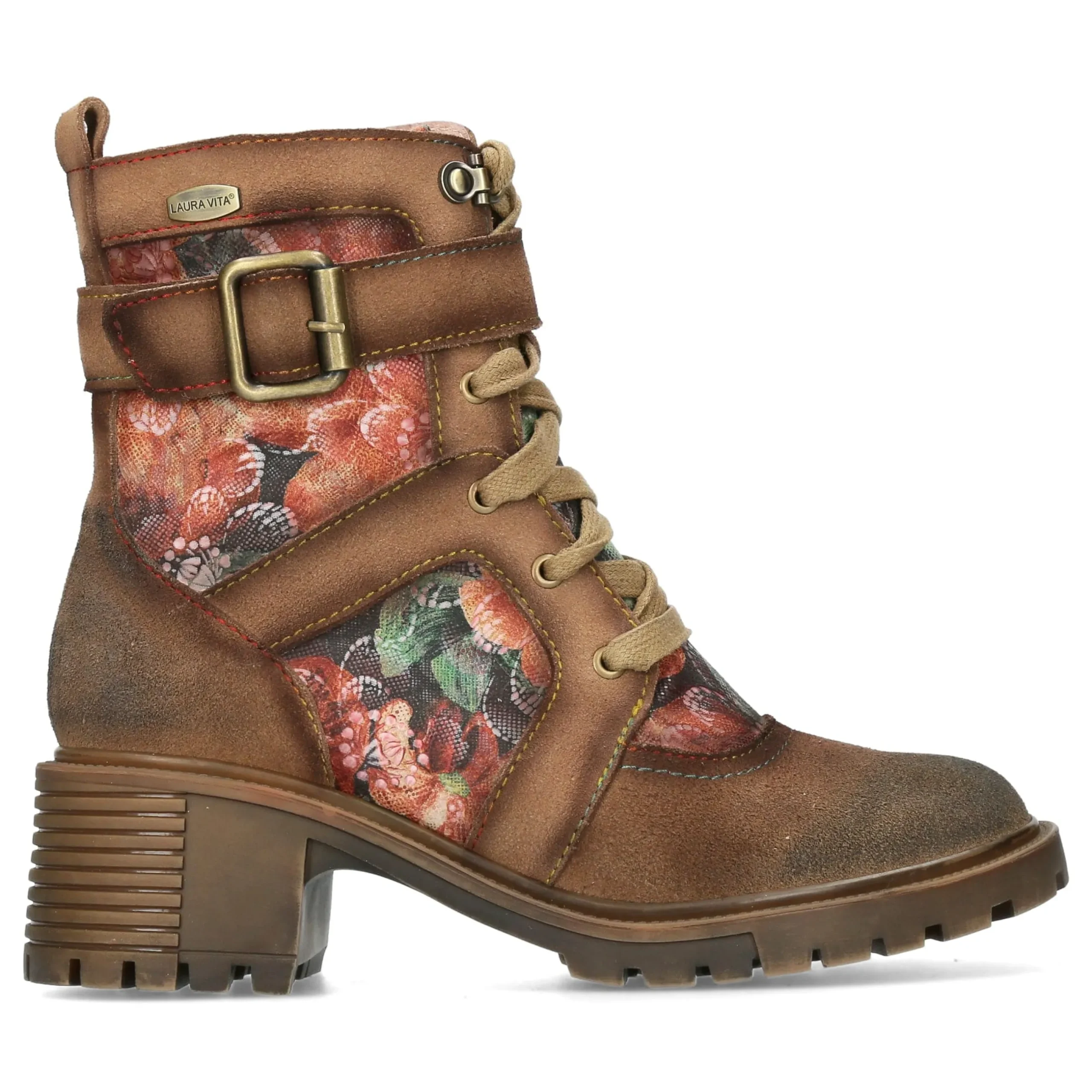 Flash Sale Bottines - CORINEO 41 Bottines