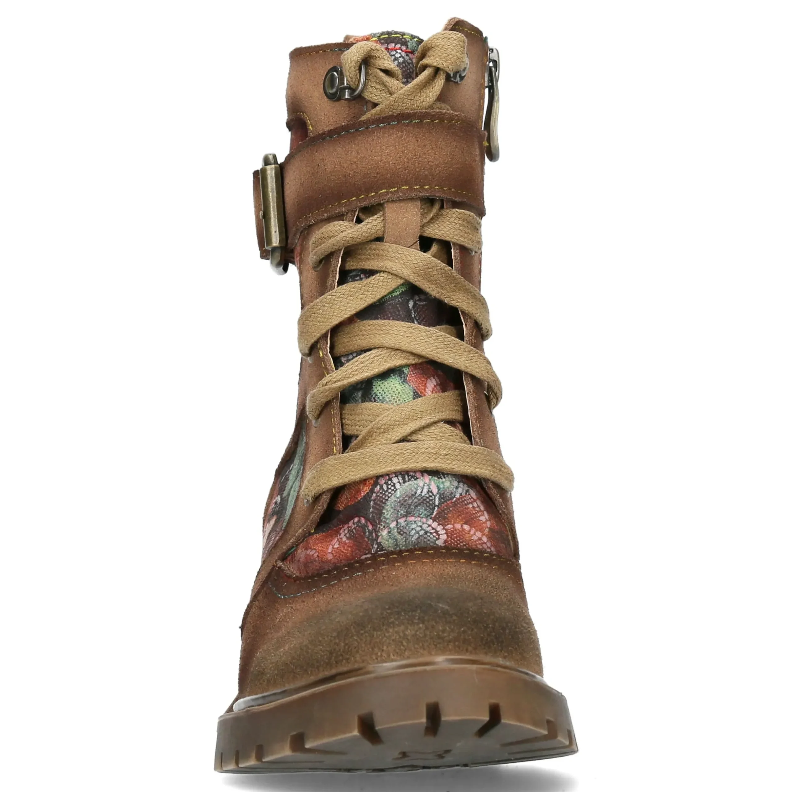 Flash Sale Bottines - CORINEO 41 Bottines