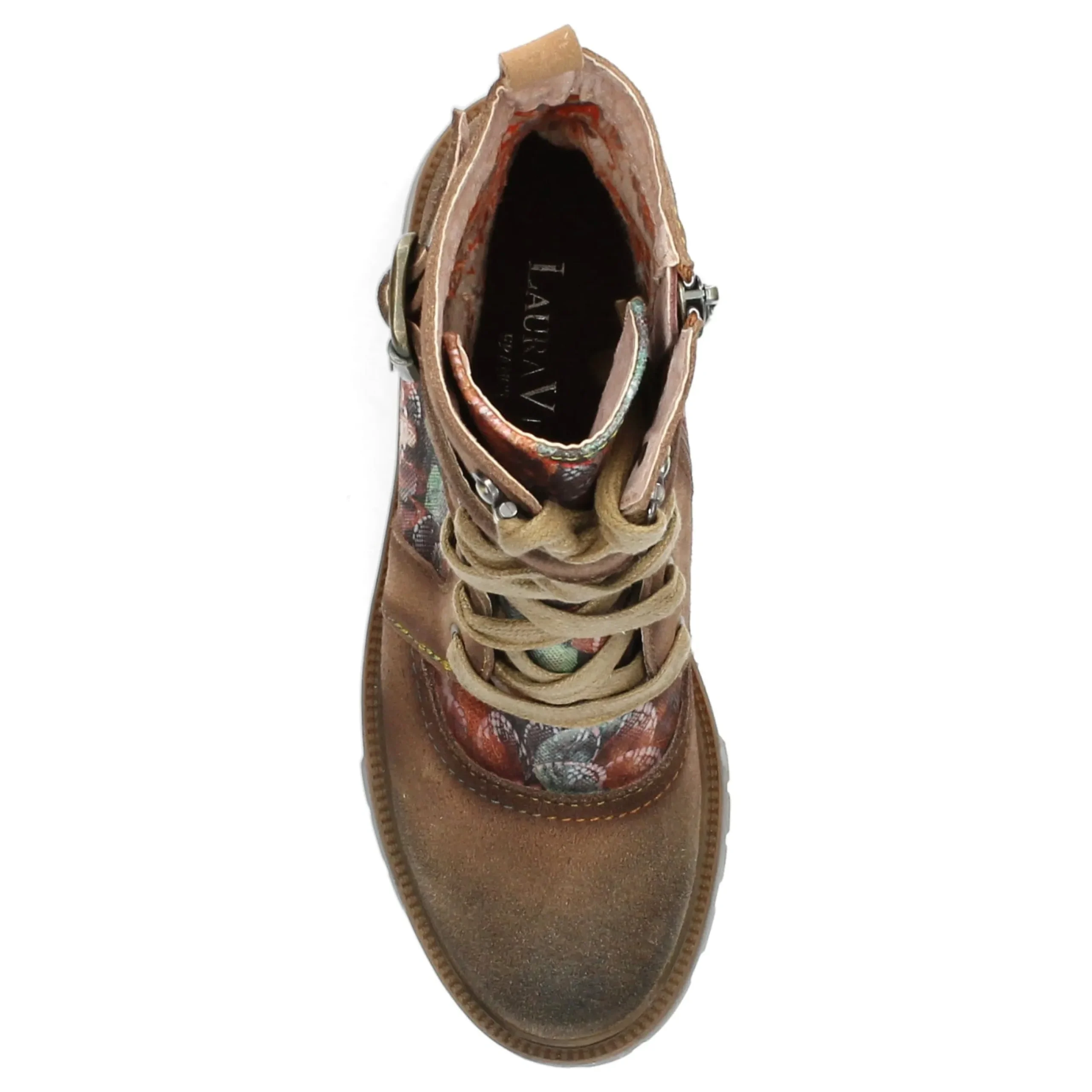 Flash Sale Bottines - CORINEO 41 Bottines