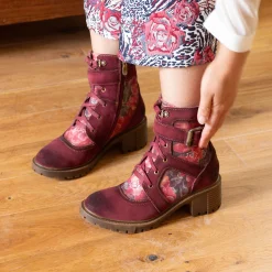 Flash Sale Bottines - CORINEO 41 Bottines