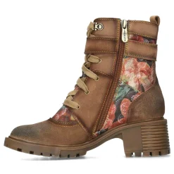 Flash Sale Bottines - CORINEO 41 Bottines
