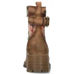 Flash Sale Bottines - CORINEO 41 Bottines