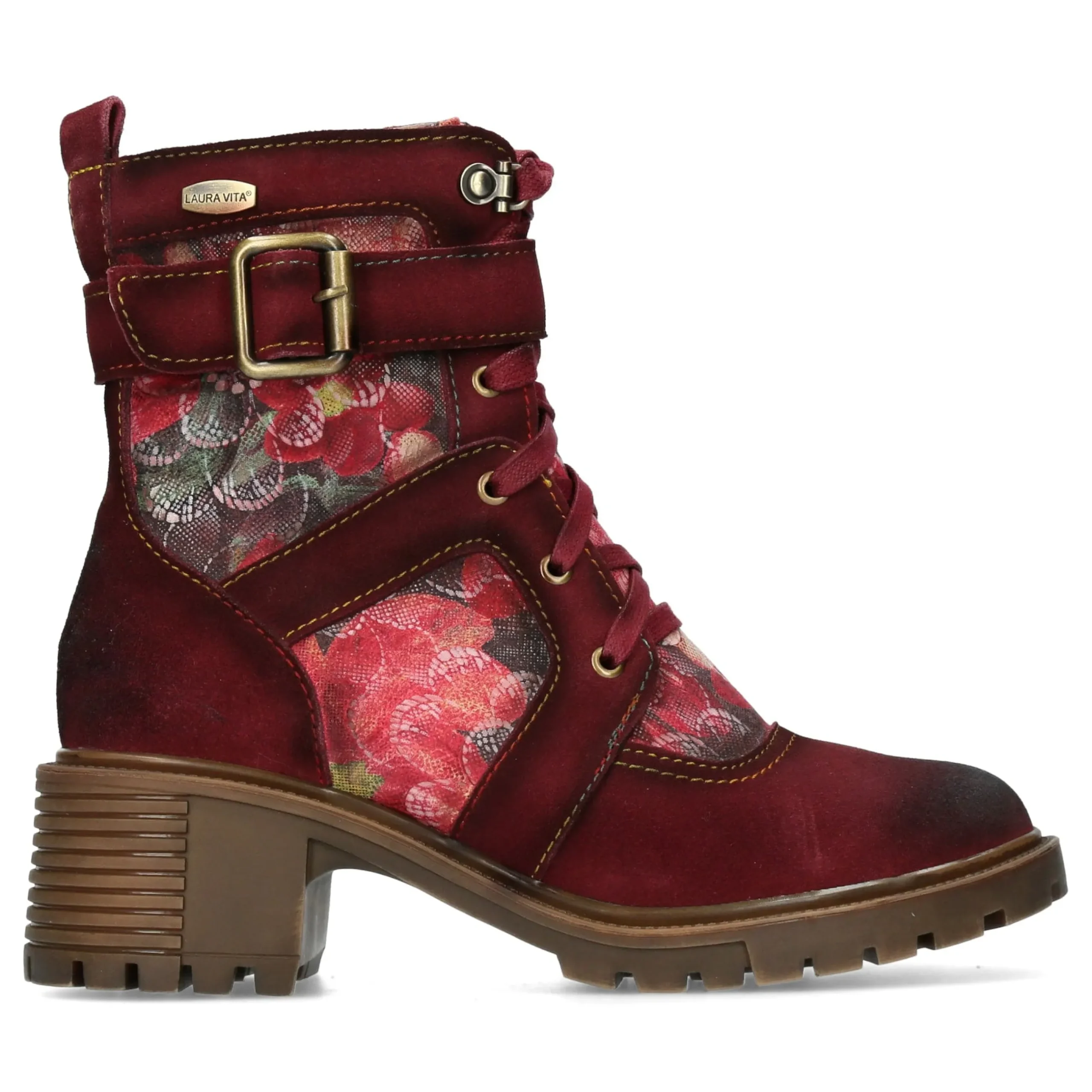 Flash Sale Bottines - CORINEO 41 Bottines
