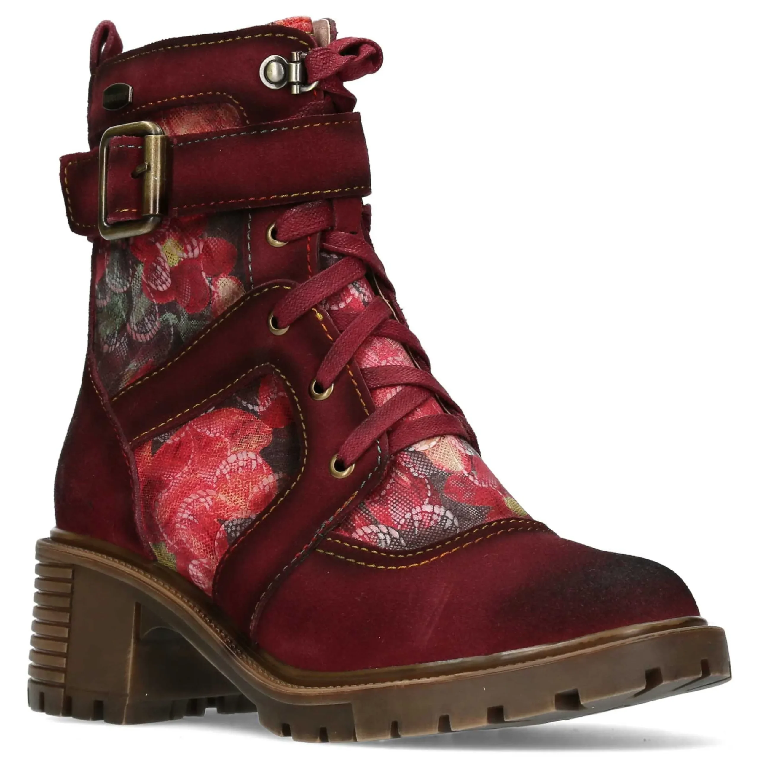 Flash Sale Bottines - CORINEO 41 Bottines