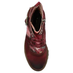 Flash Sale Bottines - CORINEO 41 Bottines