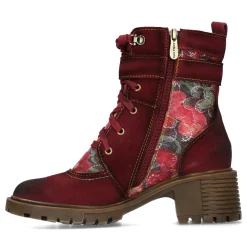 Flash Sale Bottines - CORINEO 41 Bottines