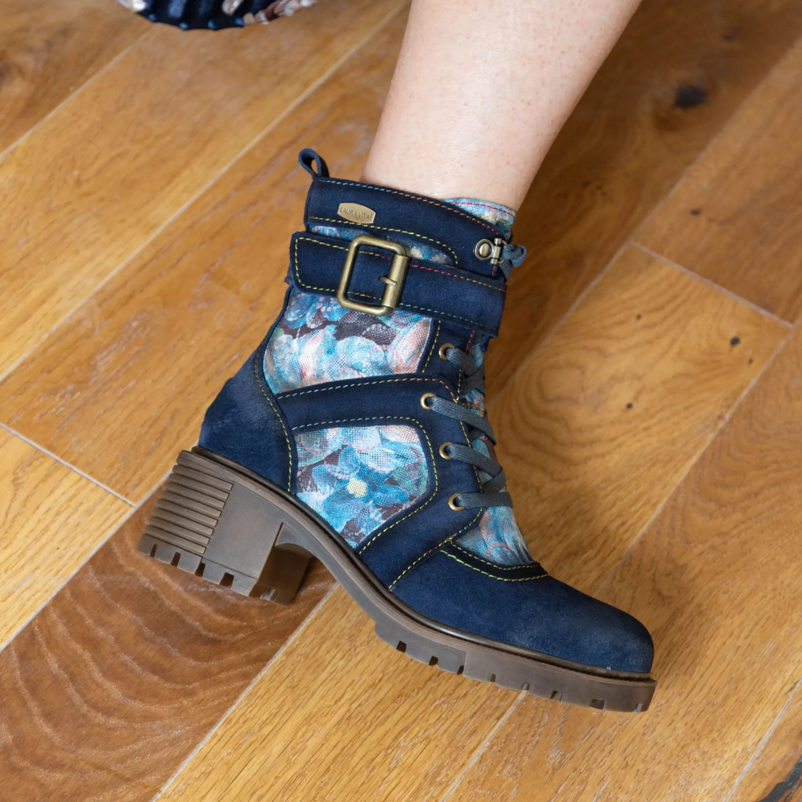 Flash Sale Bottines - CORINEO 41 Bottines