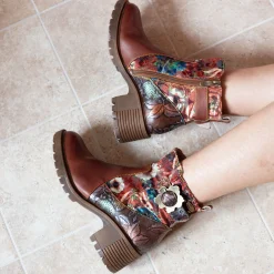 Shop Bottines - CORINEO 31 Bottines