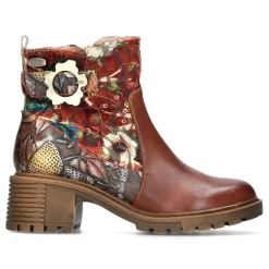Shop Bottines - CORINEO 31 Bottines
