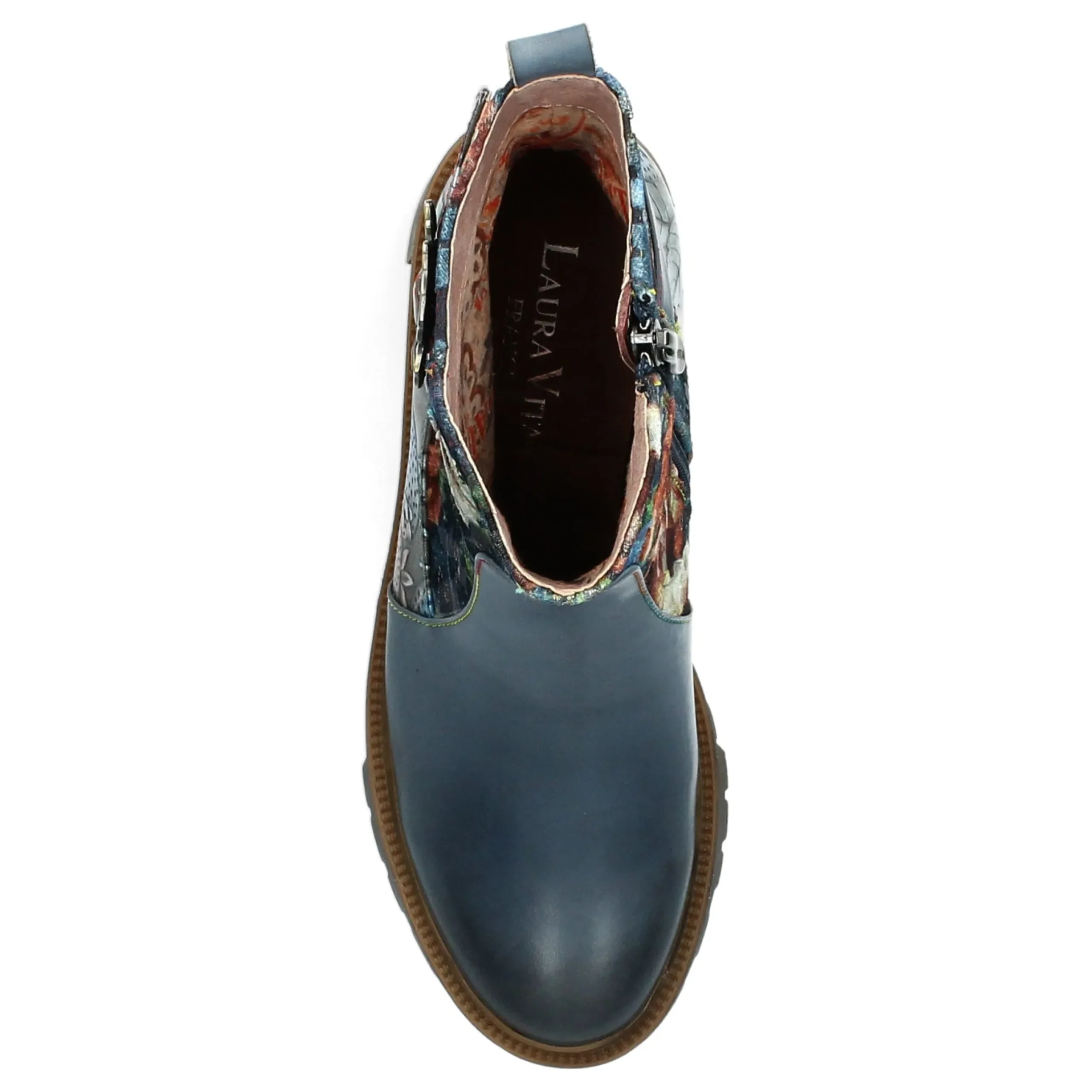 Shop Bottines - CORINEO 31 Bottines