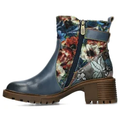 Shop Bottines - CORINEO 31 Bottines
