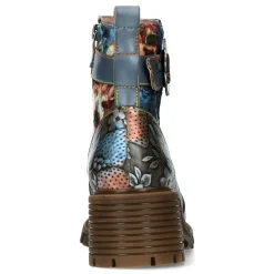 Shop Bottines - CORINEO 31 Bottines