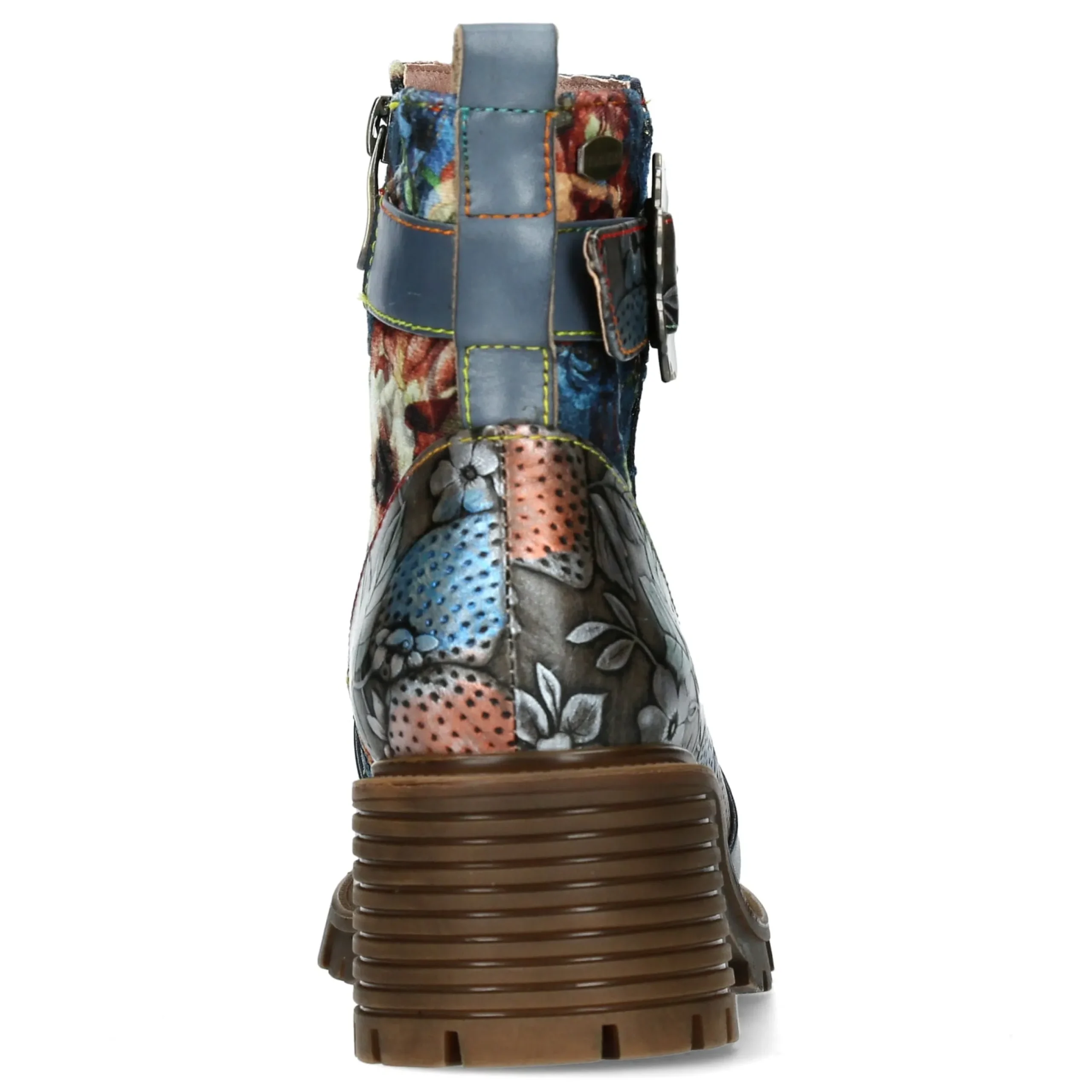 Shop Bottines - CORINEO 31 Bottines