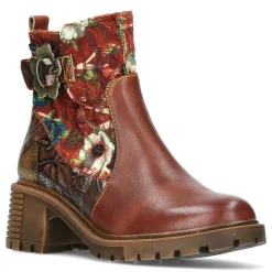 Shop Bottines - CORINEO 31 Bottines