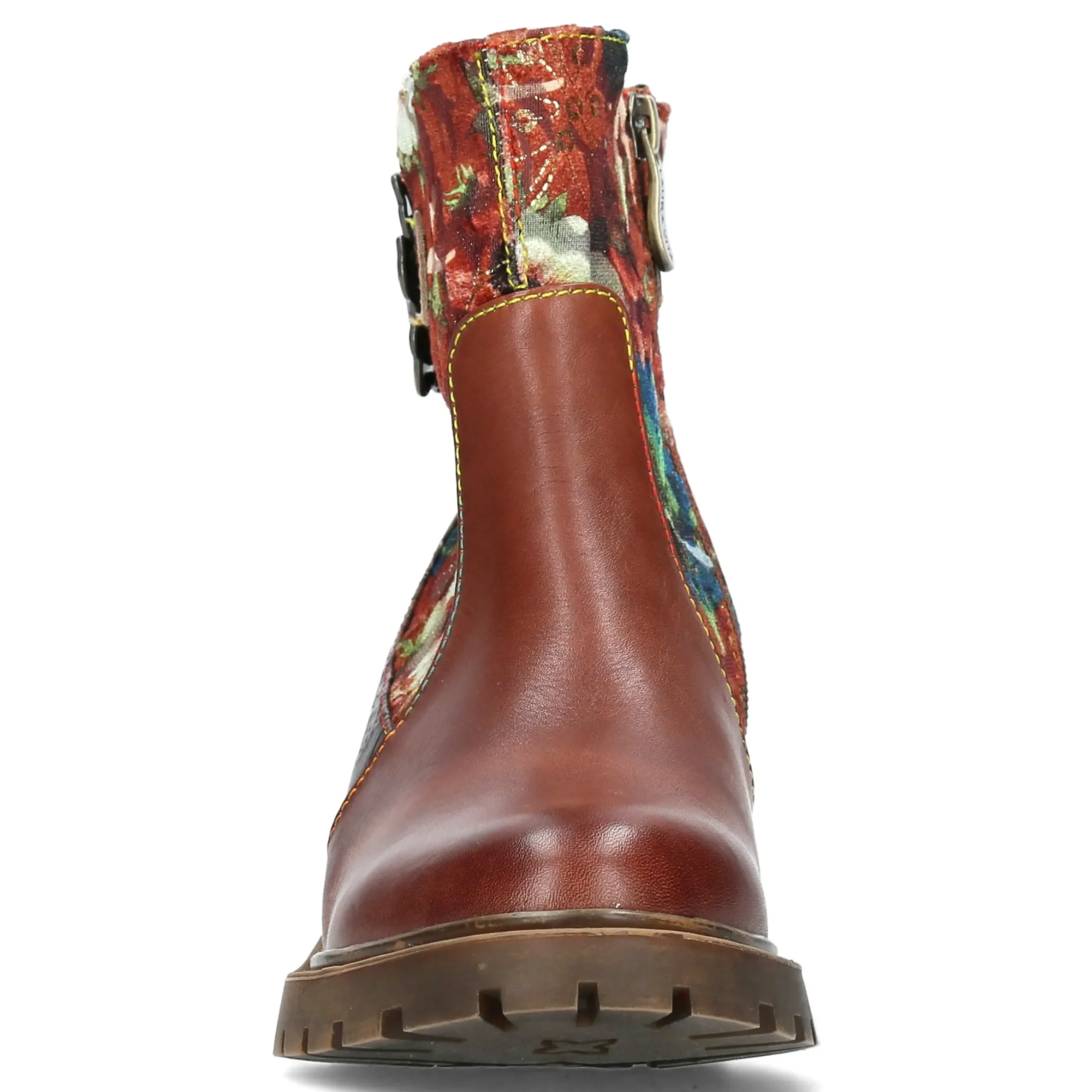 Shop Bottines - CORINEO 31 Bottines