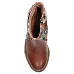 Shop Bottines - CORINEO 31 Bottines