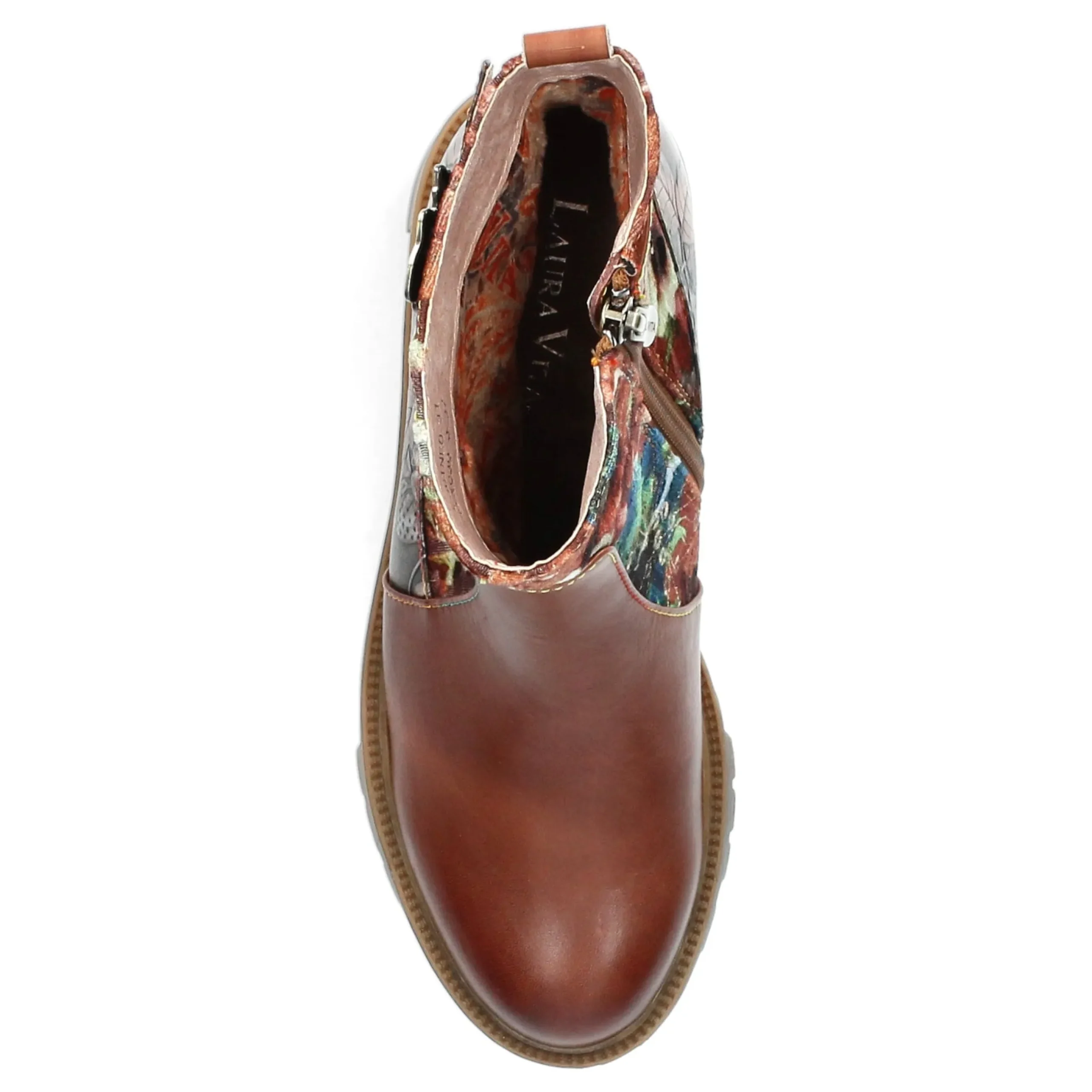 Shop Bottines - CORINEO 31 Bottines