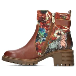 Shop Bottines - CORINEO 31 Bottines