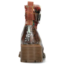 Shop Bottines - CORINEO 31 Bottines