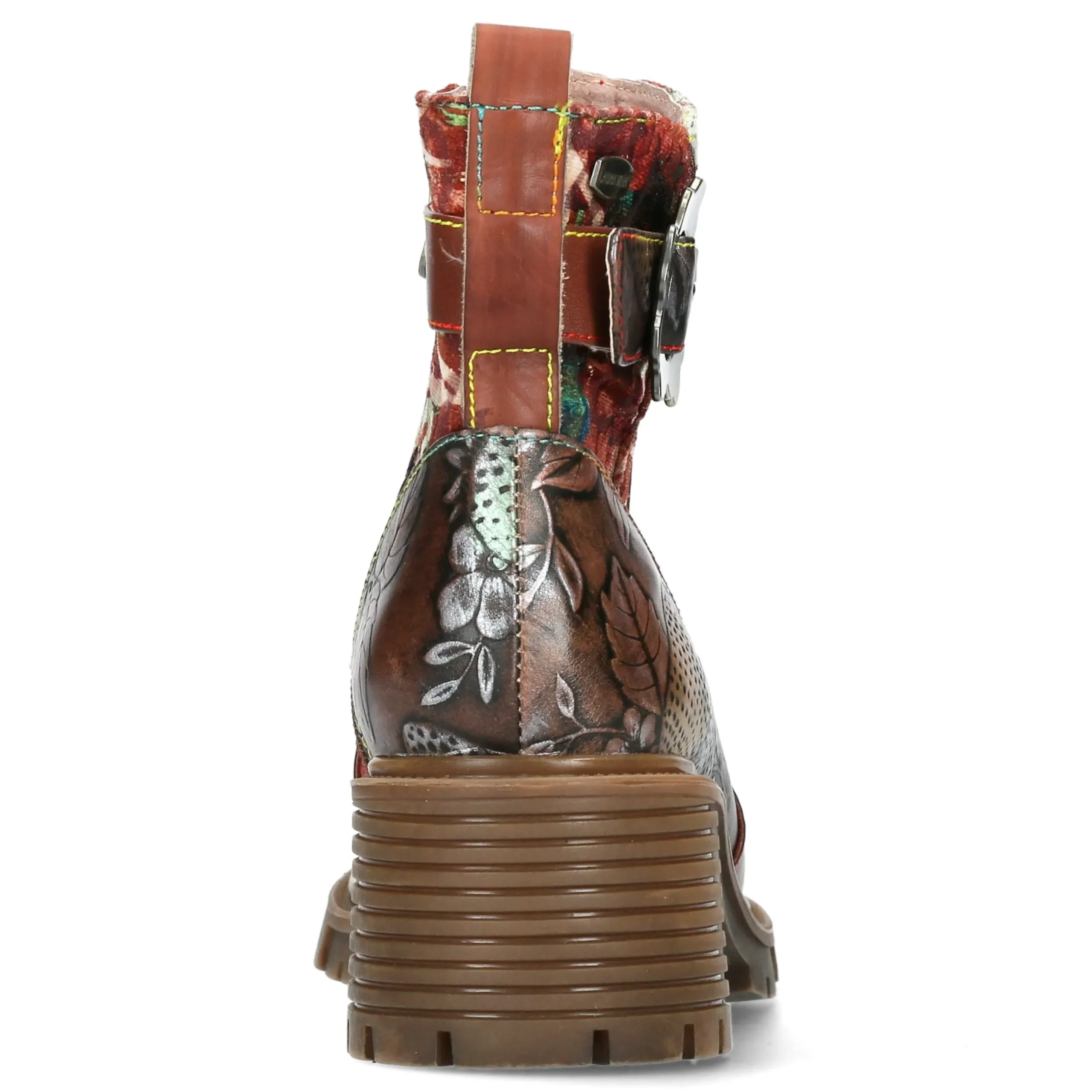 Shop Bottines - CORINEO 31 Bottines