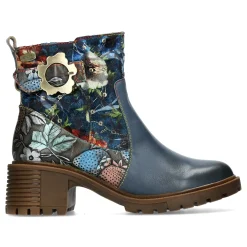 Shop Bottines - CORINEO 31 Bottines