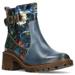 Shop Bottines - CORINEO 31 Bottines
