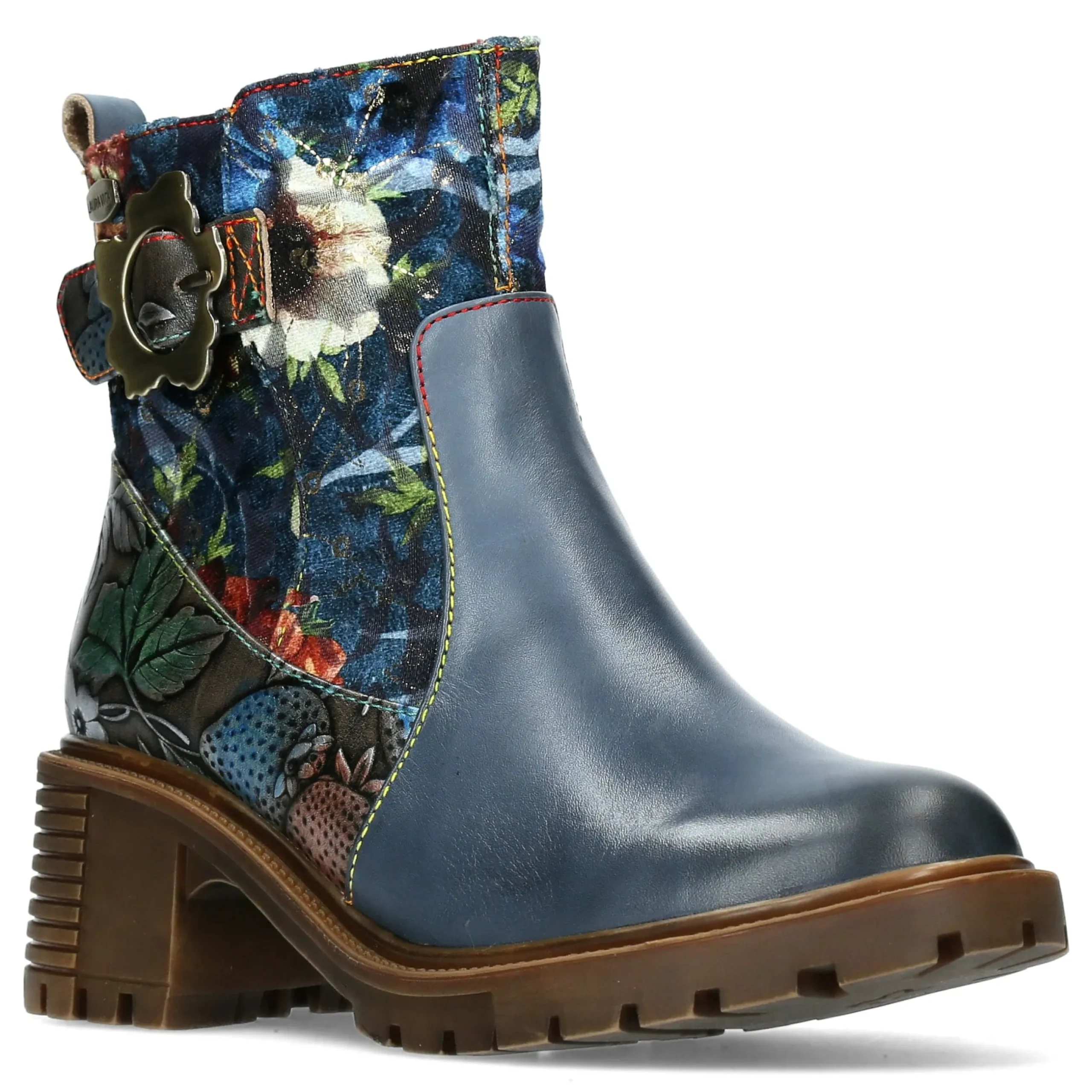 Shop Bottines - CORINEO 31 Bottines