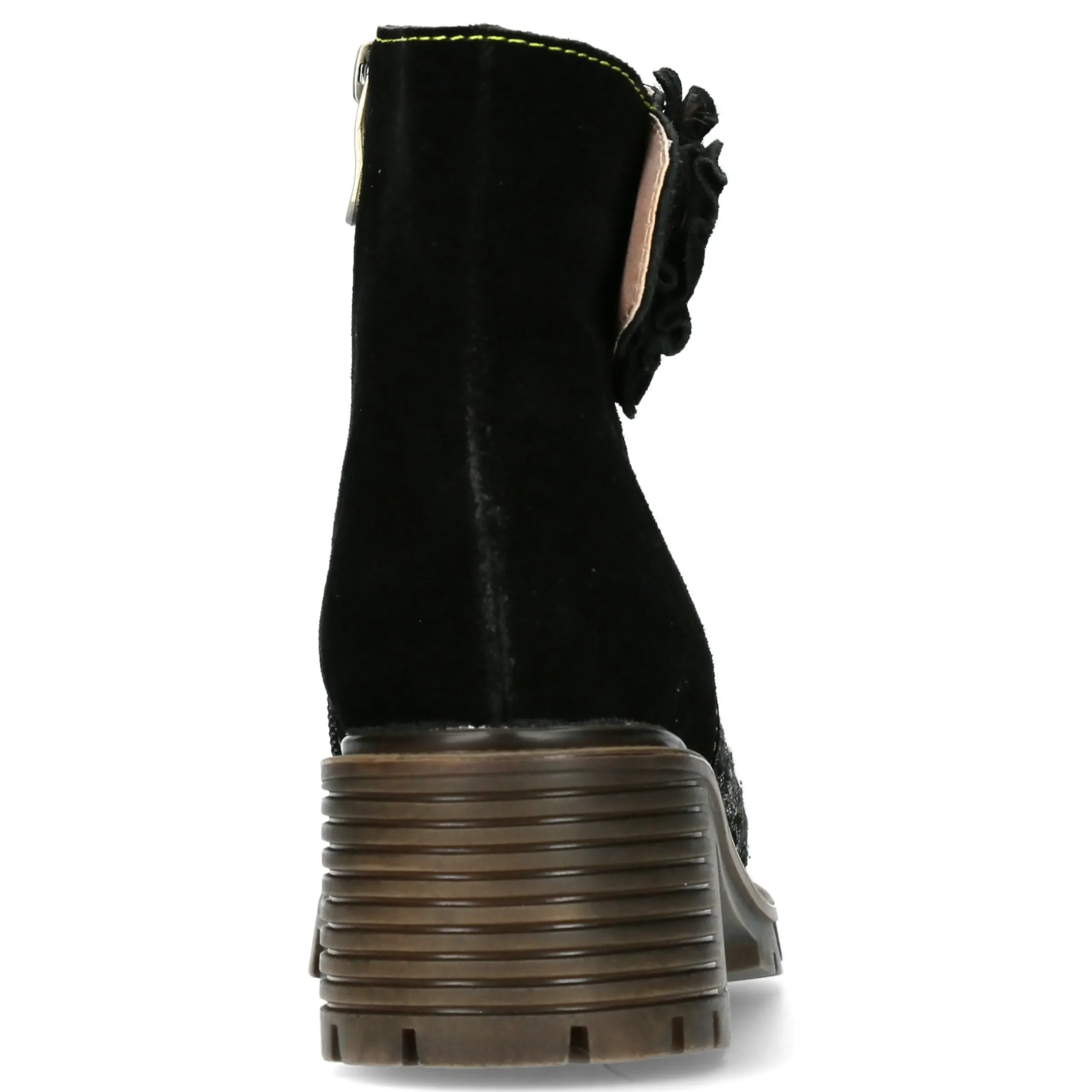 Best Bottines - CORINEO 44 Bottines