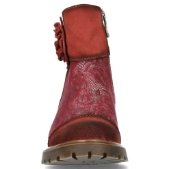 Best Bottines - CORINEO 44 Bottines
