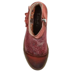 Best Bottines - CORINEO 44 Bottines