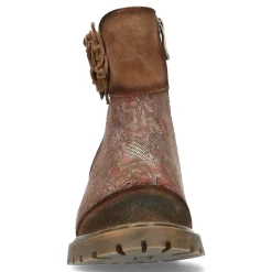 Best Bottines - CORINEO 44 Bottines
