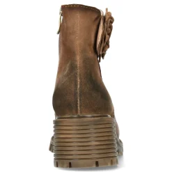 Best Bottines - CORINEO 44 Bottines