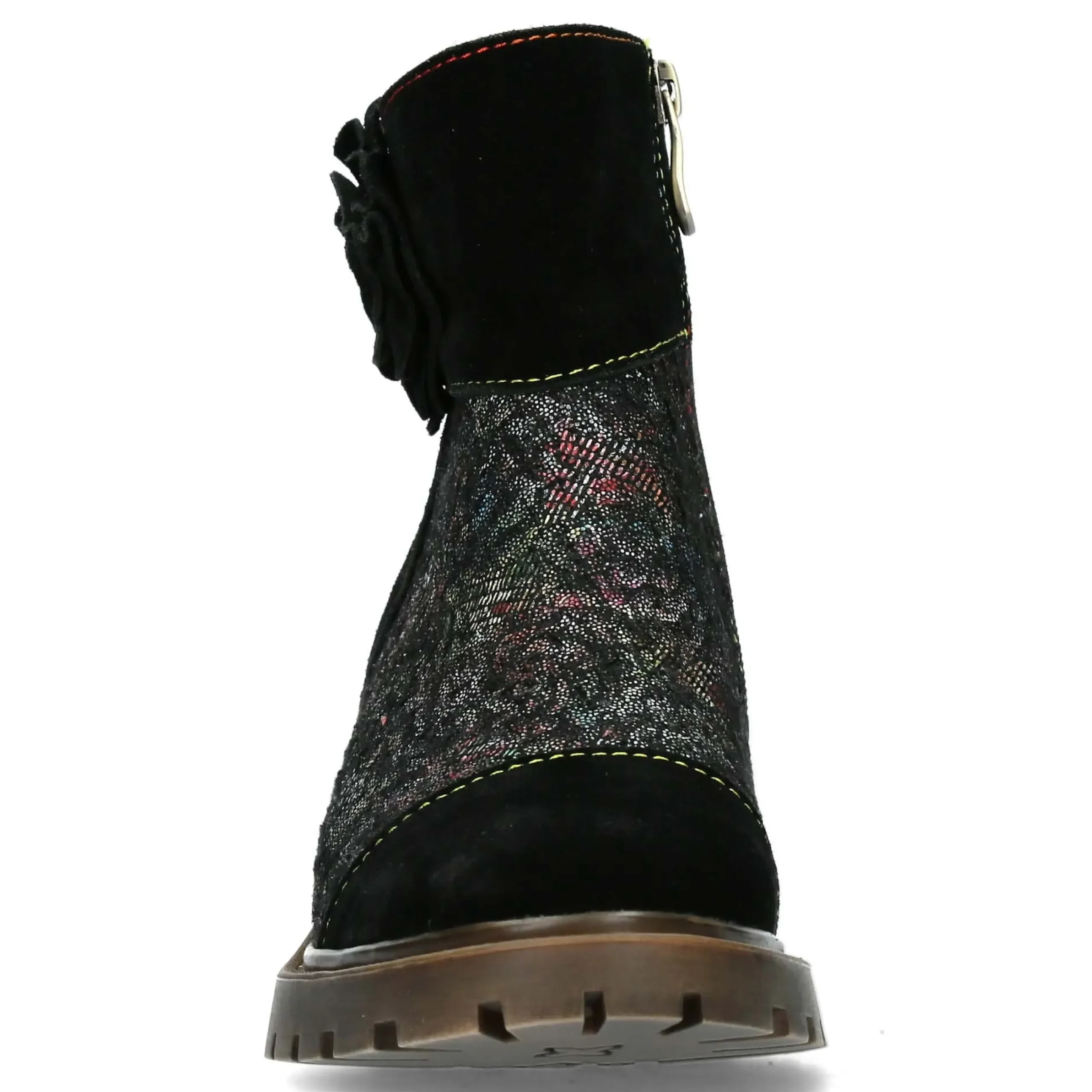 Best Bottines - CORINEO 44 Bottines