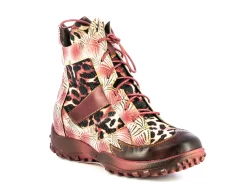 Store Bottines - CYCNTHIAO 03 Bottines