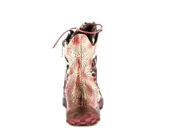 Store Bottines - CYCNTHIAO 03 Bottines