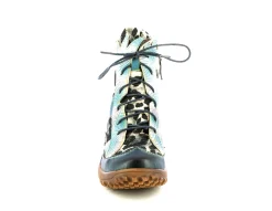 Store Bottines - CYCNTHIAO 03 Bottines