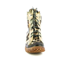 Store Bottines - CYCNTHIAO 03 Bottines