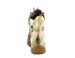Store Bottines - CYCNTHIAO 03 Bottines