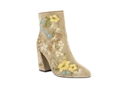 Outlet Bottines - EDIKA 05 Outlet Chaussures|Bottines